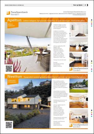 bergenstidende_husoghjem-20121019_000_00_00_041.pdf