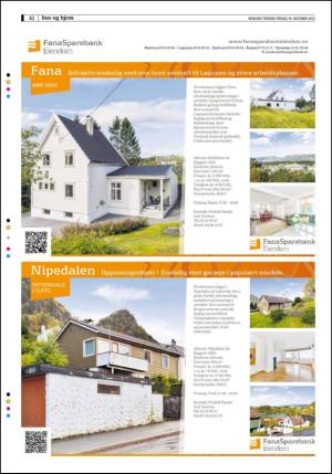 bergenstidende_husoghjem-20121019_000_00_00_042.pdf