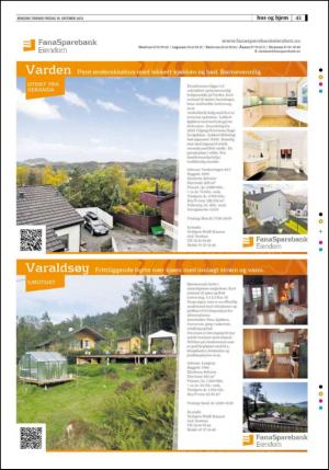 bergenstidende_husoghjem-20121019_000_00_00_043.pdf