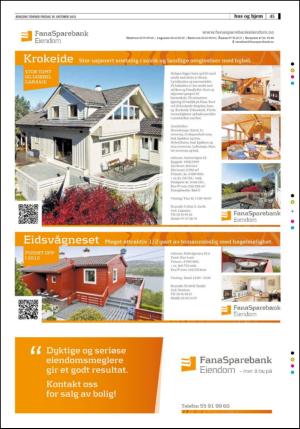 bergenstidende_husoghjem-20121019_000_00_00_045.pdf