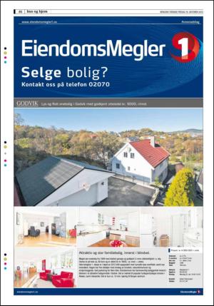 bergenstidende_husoghjem-20121019_000_00_00_046.pdf