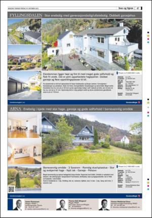 bergenstidende_husoghjem-20121019_000_00_00_047.pdf