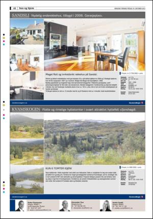 bergenstidende_husoghjem-20121019_000_00_00_048.pdf