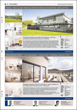 bergenstidende_husoghjem-20121019_000_00_00_050.pdf