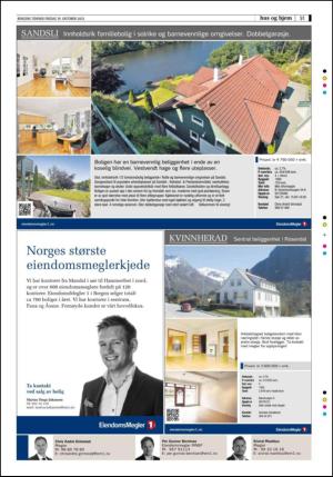 bergenstidende_husoghjem-20121019_000_00_00_051.pdf