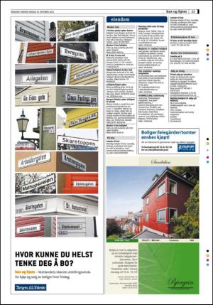bergenstidende_husoghjem-20121019_000_00_00_053.pdf