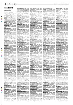 bergenstidende_husoghjem-20121019_000_00_00_054.pdf
