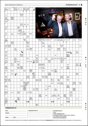 bergenstidende_husoghjem-20121019_000_00_00_055.pdf