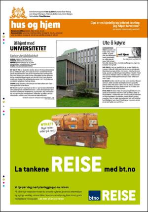 bergenstidende_husoghjem-20121019_000_00_00_056.pdf