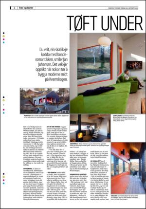 bergenstidende_husoghjem-20121026_000_00_00_002.pdf