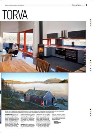 bergenstidende_husoghjem-20121026_000_00_00_003.pdf