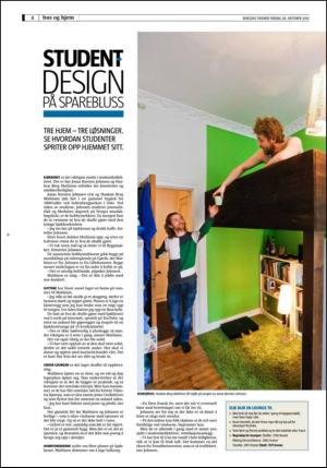bergenstidende_husoghjem-20121026_000_00_00_004.pdf