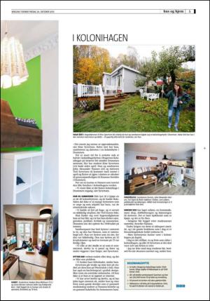 bergenstidende_husoghjem-20121026_000_00_00_005.pdf