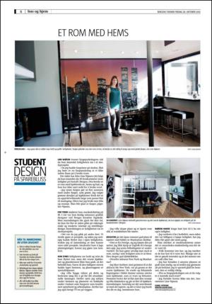 bergenstidende_husoghjem-20121026_000_00_00_006.pdf
