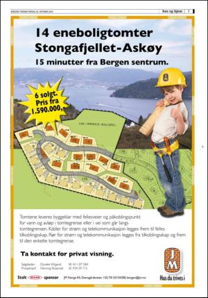 bergenstidende_husoghjem-20121026_000_00_00_007.pdf