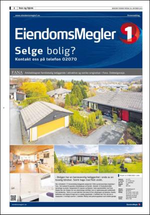 bergenstidende_husoghjem-20121026_000_00_00_008.pdf