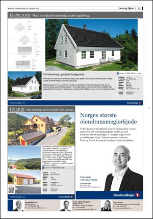 bergenstidende_husoghjem-20121026_000_00_00_011.pdf