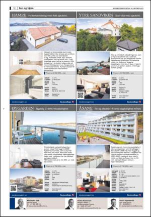 bergenstidende_husoghjem-20121026_000_00_00_012.pdf