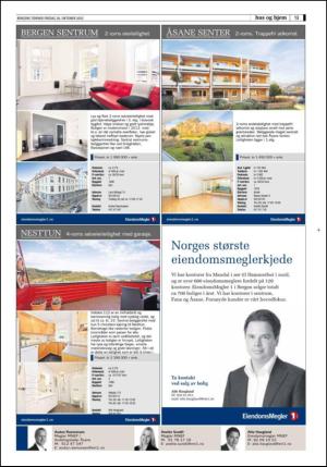 bergenstidende_husoghjem-20121026_000_00_00_013.pdf