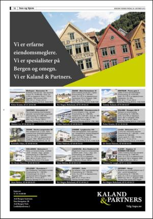 bergenstidende_husoghjem-20121026_000_00_00_014.pdf