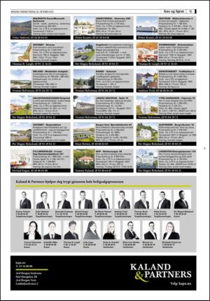 bergenstidende_husoghjem-20121026_000_00_00_015.pdf