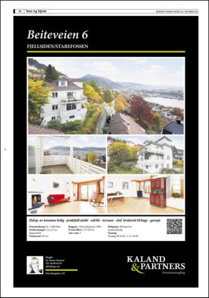 bergenstidende_husoghjem-20121026_000_00_00_016.pdf