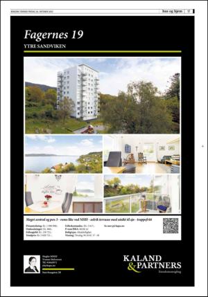bergenstidende_husoghjem-20121026_000_00_00_017.pdf