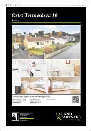 bergenstidende_husoghjem-20121026_000_00_00_018.pdf