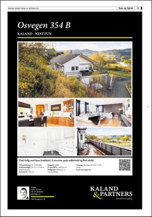 bergenstidende_husoghjem-20121026_000_00_00_019.pdf