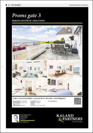 bergenstidende_husoghjem-20121026_000_00_00_020.pdf