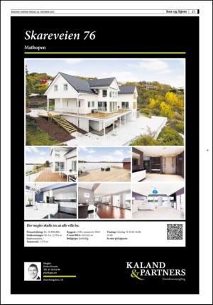 bergenstidende_husoghjem-20121026_000_00_00_021.pdf