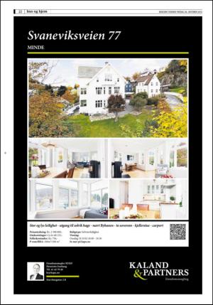 bergenstidende_husoghjem-20121026_000_00_00_022.pdf