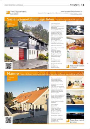 bergenstidende_husoghjem-20121026_000_00_00_023.pdf