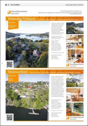 bergenstidende_husoghjem-20121026_000_00_00_024.pdf