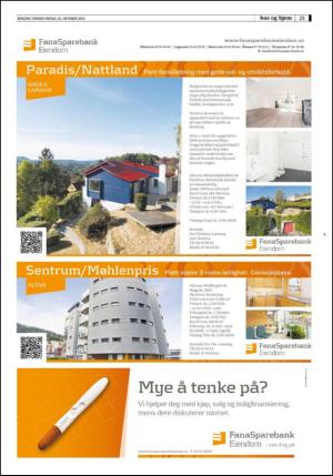 bergenstidende_husoghjem-20121026_000_00_00_025.pdf