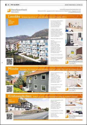 bergenstidende_husoghjem-20121026_000_00_00_026.pdf