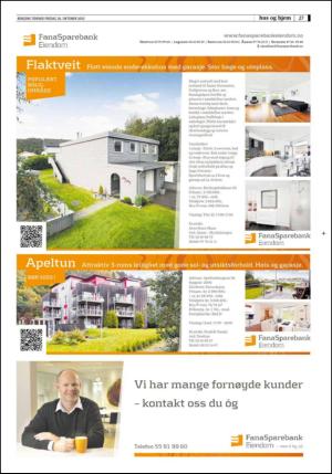 bergenstidende_husoghjem-20121026_000_00_00_027.pdf