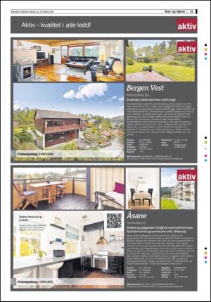 bergenstidende_husoghjem-20121026_000_00_00_029.pdf