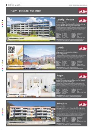 bergenstidende_husoghjem-20121026_000_00_00_030.pdf