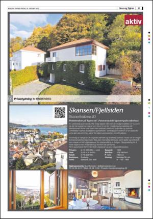 bergenstidende_husoghjem-20121026_000_00_00_031.pdf
