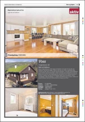 bergenstidende_husoghjem-20121026_000_00_00_033.pdf