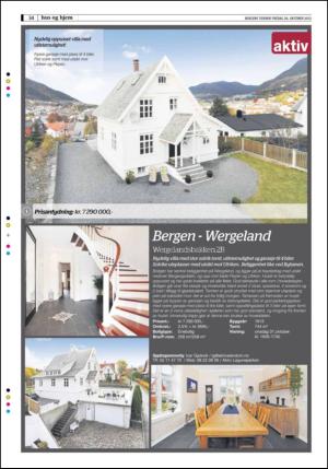 bergenstidende_husoghjem-20121026_000_00_00_034.pdf