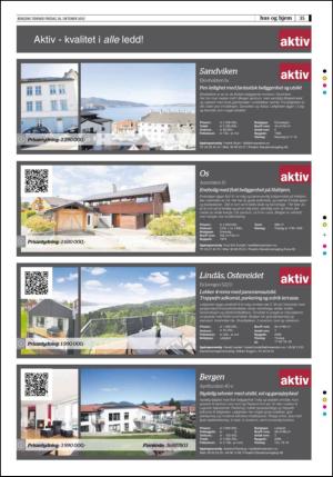 bergenstidende_husoghjem-20121026_000_00_00_035.pdf