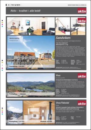 bergenstidende_husoghjem-20121026_000_00_00_036.pdf