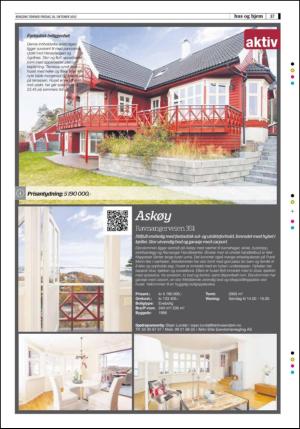 bergenstidende_husoghjem-20121026_000_00_00_037.pdf