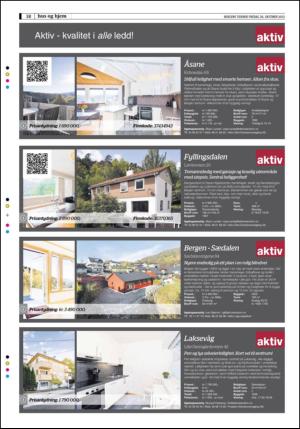 bergenstidende_husoghjem-20121026_000_00_00_038.pdf