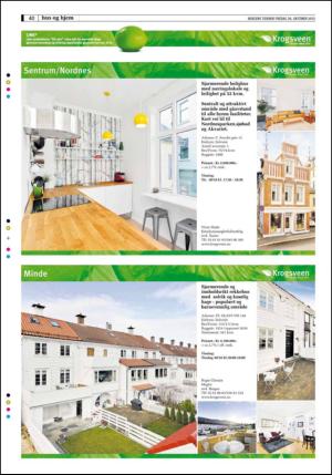 bergenstidende_husoghjem-20121026_000_00_00_040.pdf
