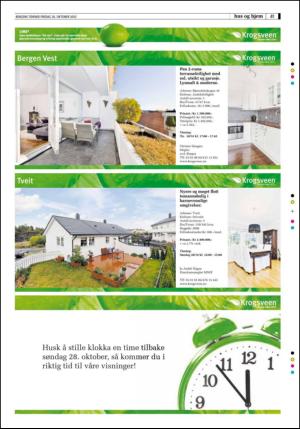 bergenstidende_husoghjem-20121026_000_00_00_041.pdf