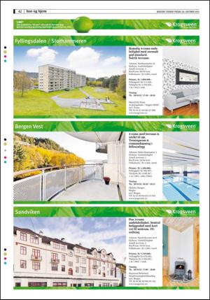 bergenstidende_husoghjem-20121026_000_00_00_042.pdf