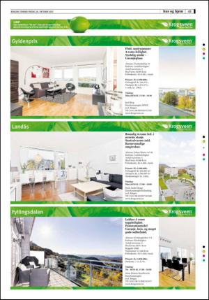 bergenstidende_husoghjem-20121026_000_00_00_043.pdf